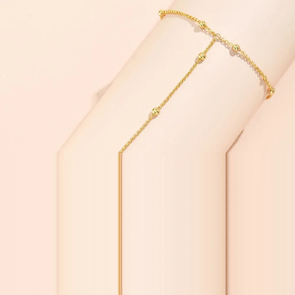 Lovely® Hand Chain